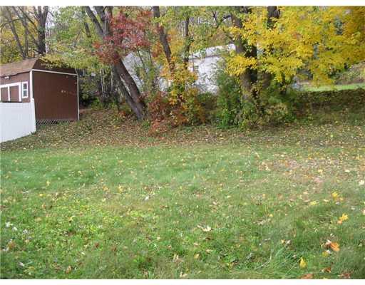 3 Evergreen Road Lebanon, PA 17042 - Photo 9 of 10 Land/Lot.