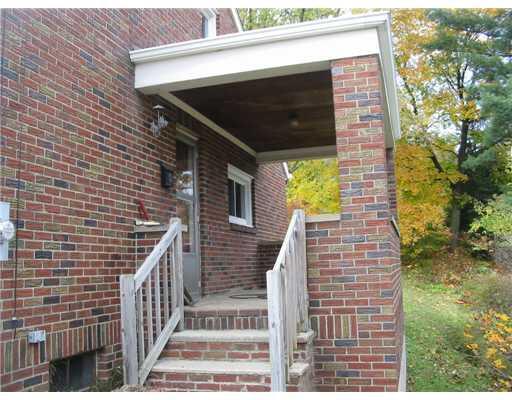 3 Evergreen Road Lebanon, PA 17042 - Photo 10 of 10 Other.
