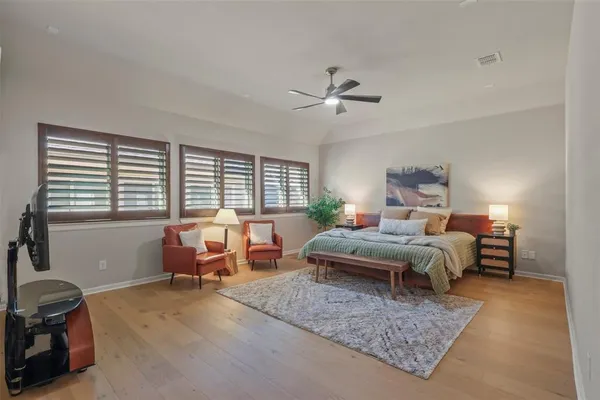 $3,999 | 1209 Savoy Lane, Richardson, TX 75080