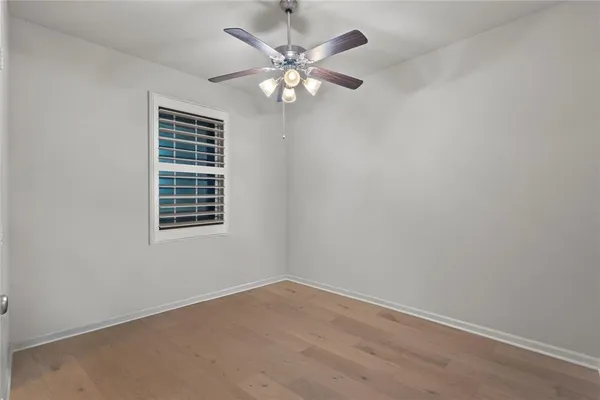 $3,999 | 1209 Savoy Lane, Richardson, TX 75080