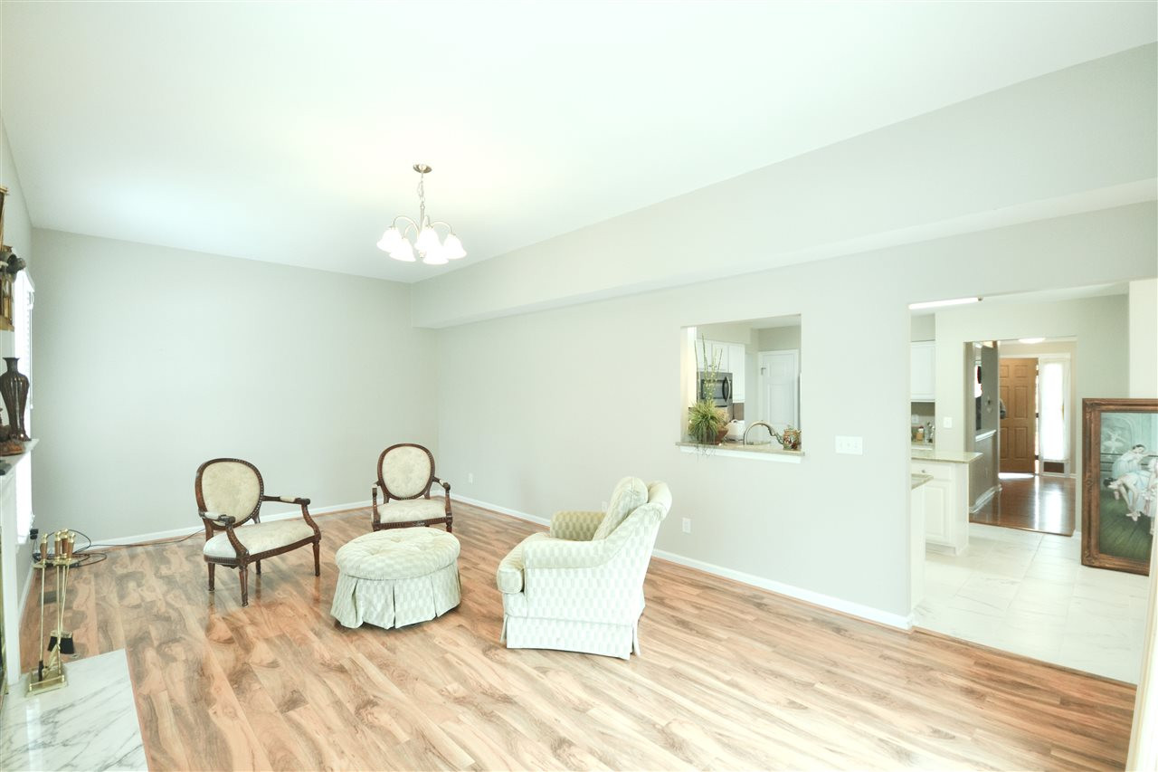 2341 Kendricks Court Raleigh, NC 27613 - Photo 15 of 29 Photo 15