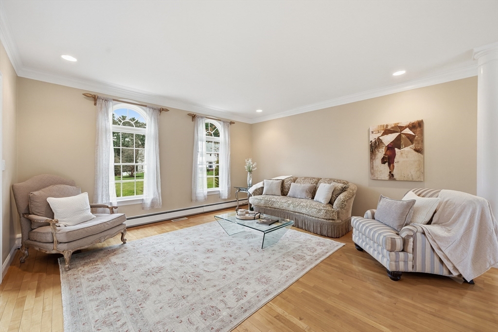 10 Haymeadow Road Boxford, MA 01921 - Photo 23 of 41