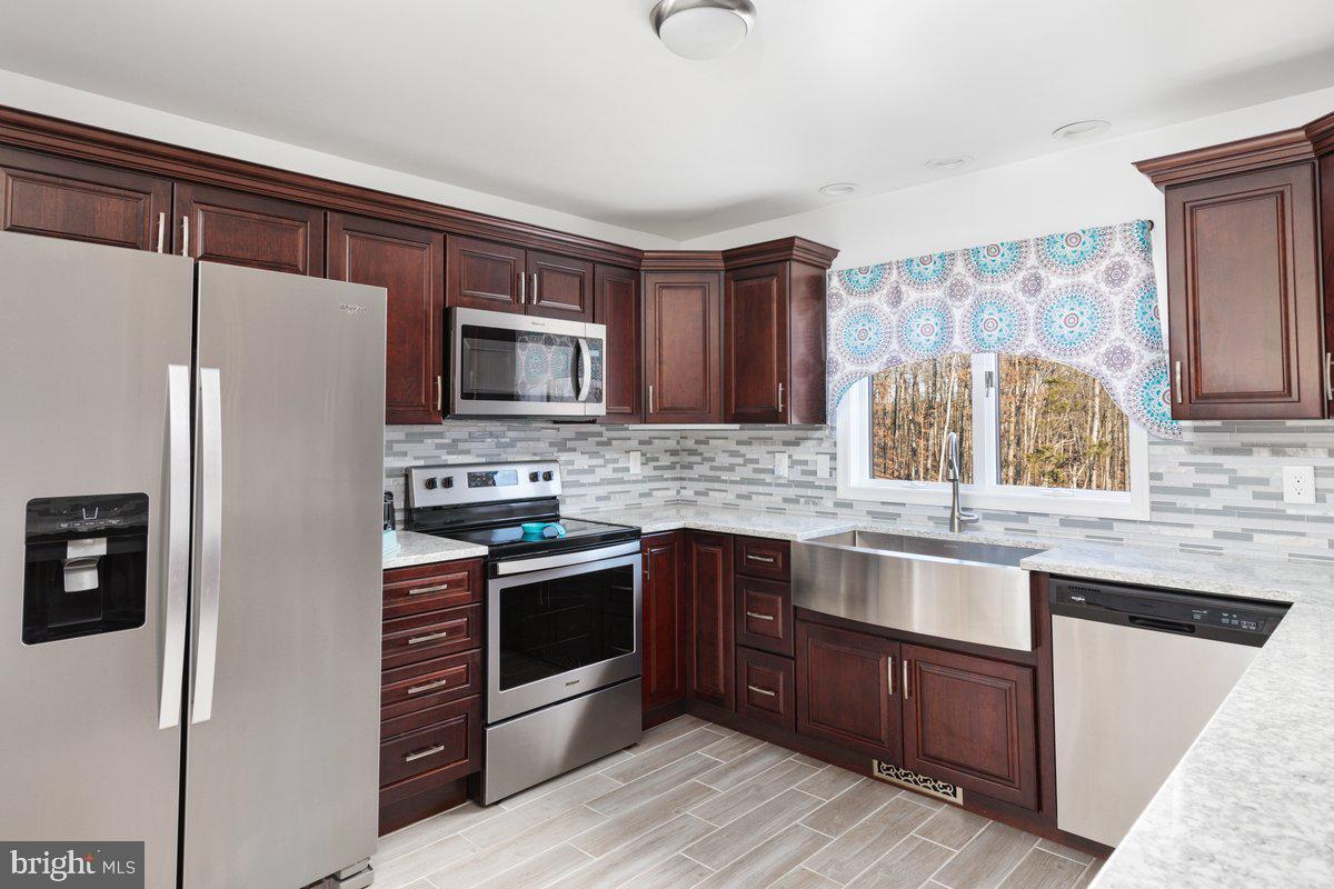 375 Buckhorn Road Middletown, VA 22645 - Photo 11 of 47 Gallery Image 11