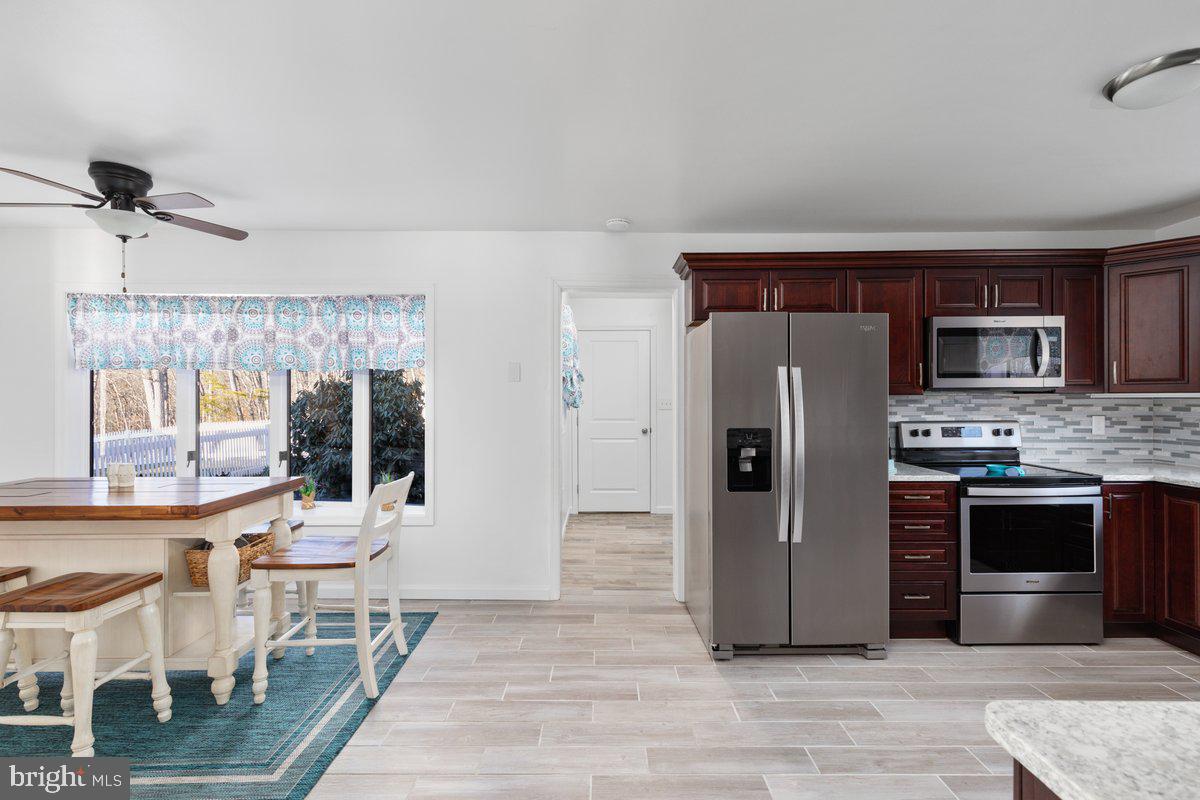 375 Buckhorn Road Middletown, VA 22645 - Photo 12 of 47 Gallery Image 12