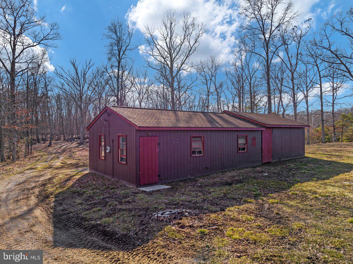 375 Buckhorn Road Middletown, VA 22645 - Photo 40 of 47 Gallery Image 40