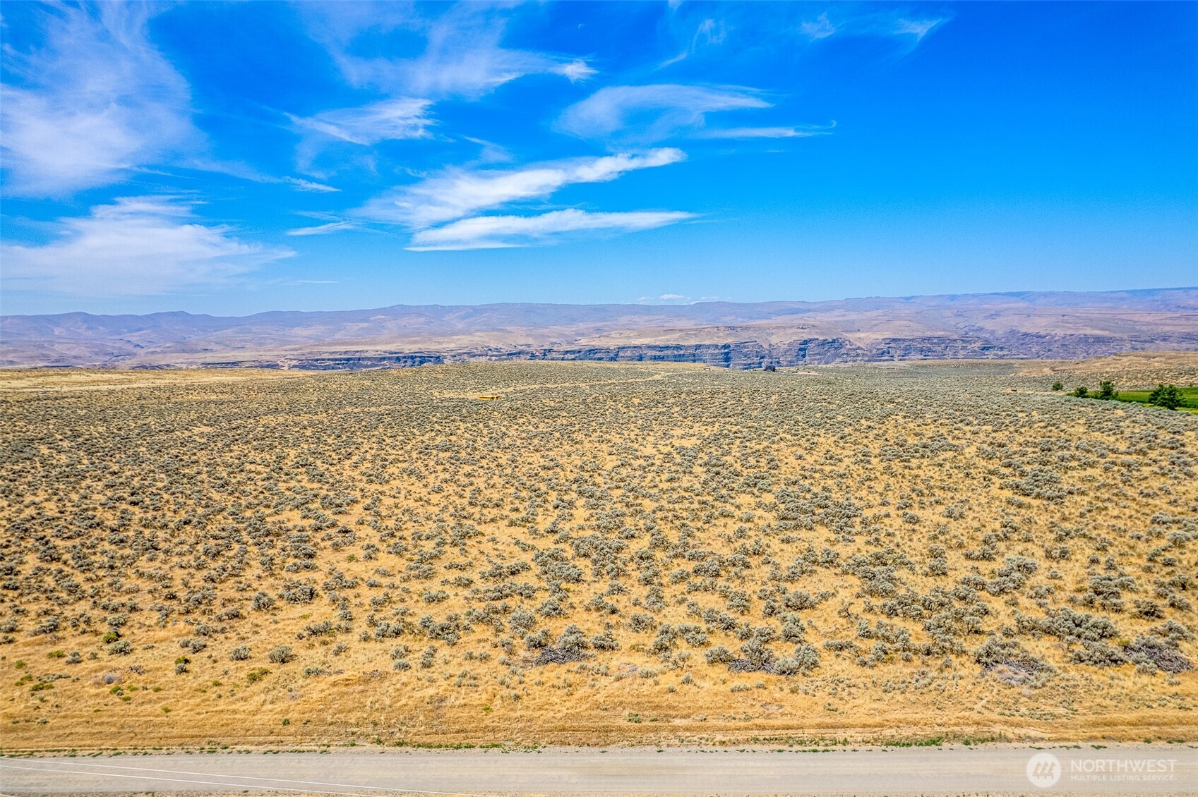 999999 Silica Road Southwest Quincy, WA 98848 - Photo 15 of 15