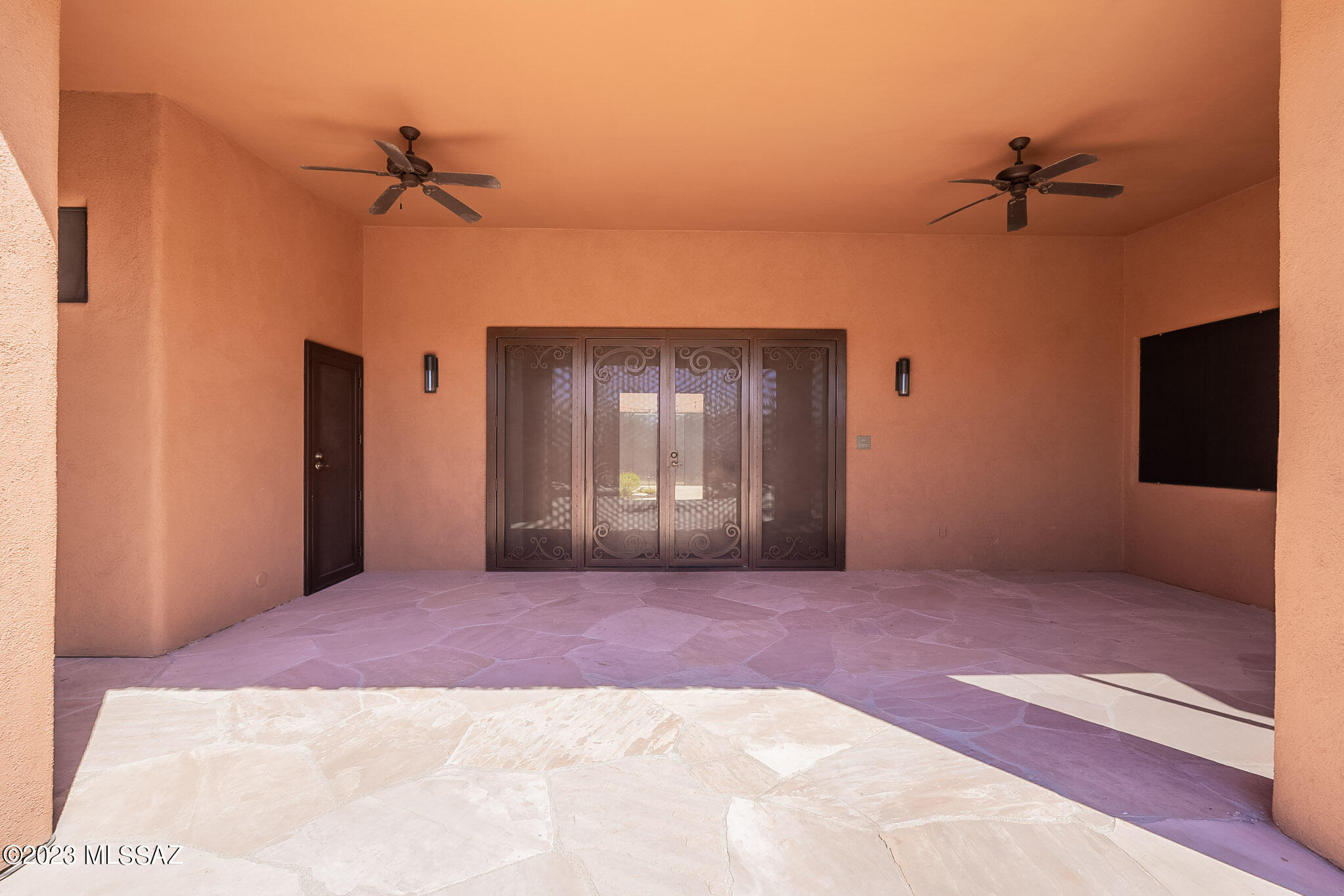 13568 South Sundown Ranch Road Vail, AZ 85641 - Photo 40 of 50 Gallery Image 40
