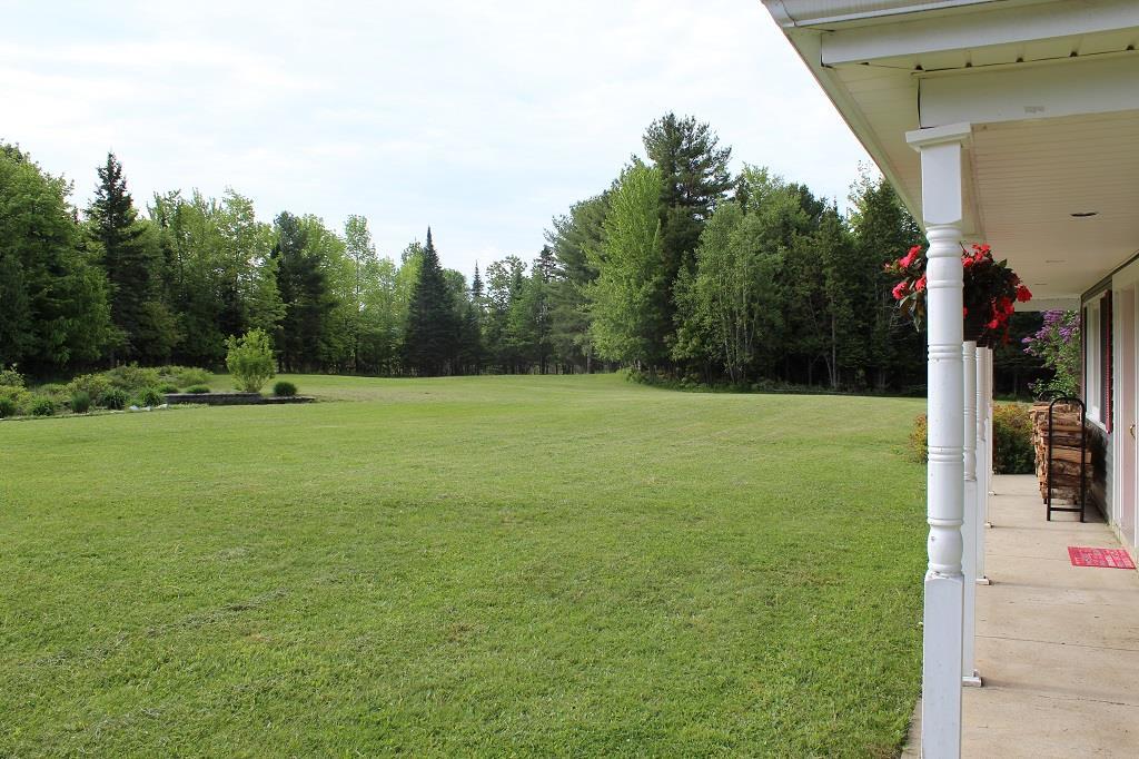 669 N Road Dixmont, ME 04932 - Photo 25 of 25 Photo