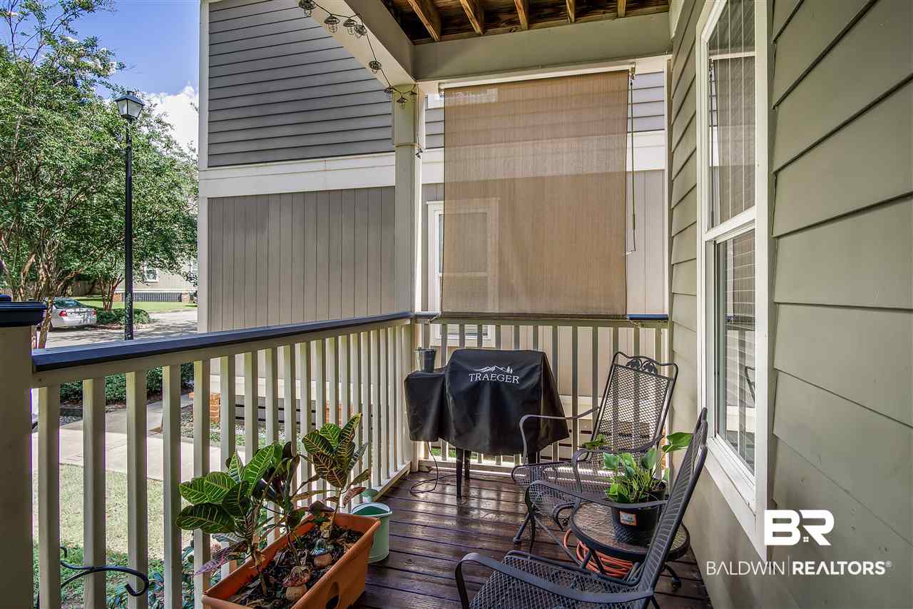 25806 Pollard Road, Unit 101 Daphne, AL 36526 - Photo 21 of 26