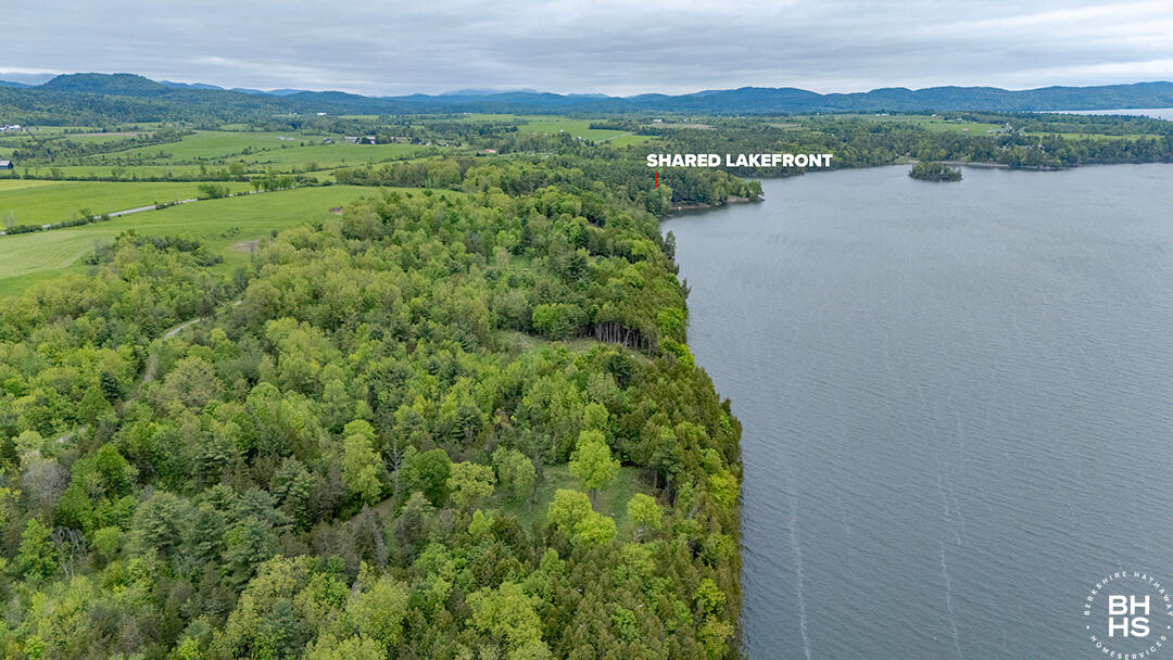 0 Nys Route Westport, NY 12993 - Photo 14 of 20 WestportLotOnLakeChamplain_A_Lots_Shared