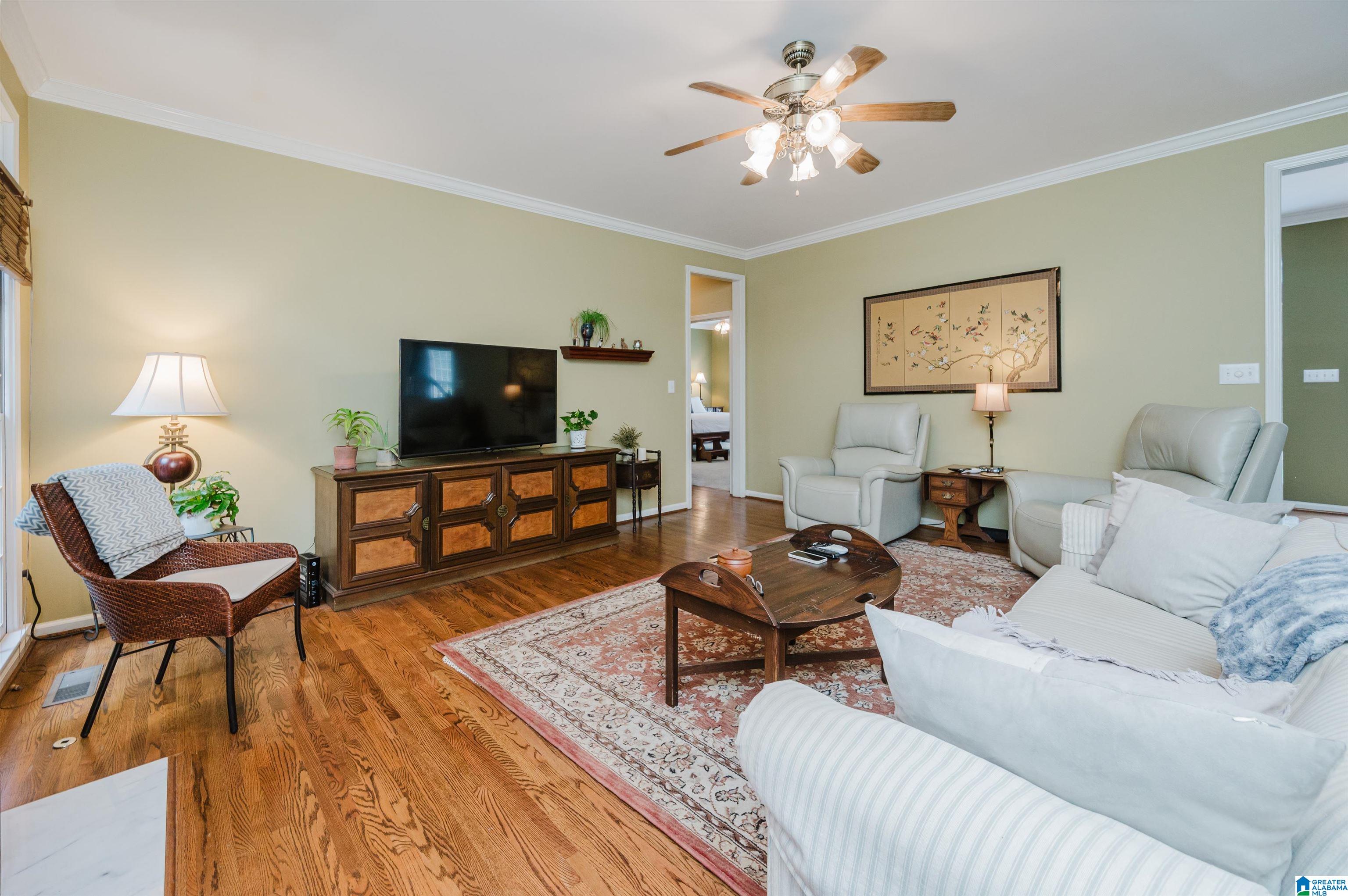 3001 Piper Way Hoover, AL 35244 - Photo 13 of 49