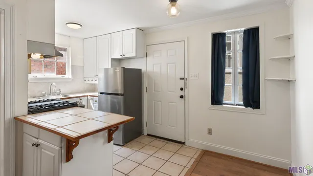 $1,200 | 2102 Olive Street, Unit A, Baton Rouge, LA 70806