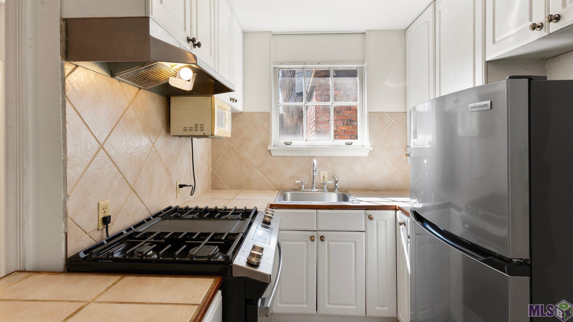 2102 Olive Street, Unit A Baton Rouge, LA 70806 - Photo 3 of 7