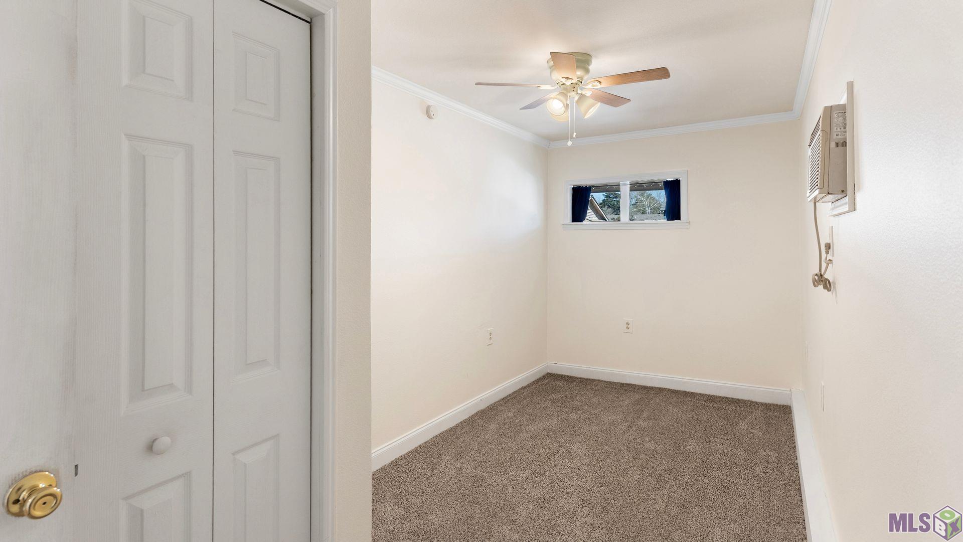 2102 Olive Street, Unit A Baton Rouge, LA 70806 - Photo 5 of 7