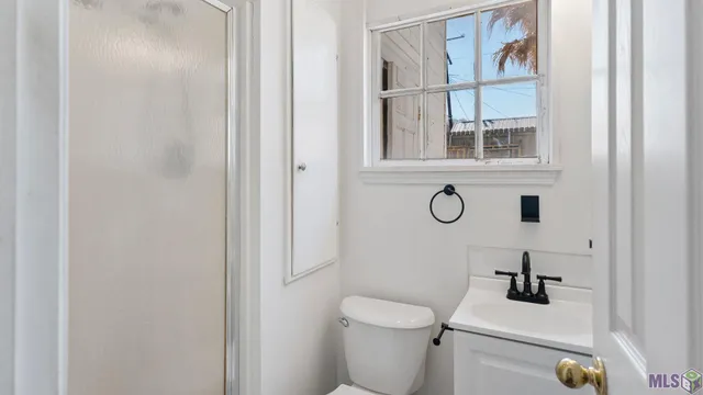 $1,200 | 2102 Olive Street, Unit A, Baton Rouge, LA 70806