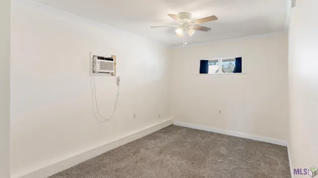 $1,200 | 2102 Olive Street, Unit A, Baton Rouge, LA 70806
