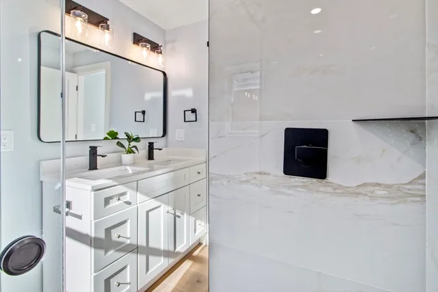 $1,200,000 | 322-324 Pearl Street, Malden, MA 02148