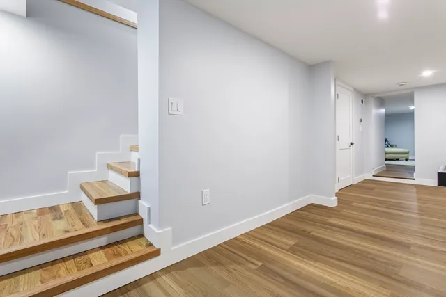 $1,200,000 | 322-324 Pearl Street, Malden, MA 02148