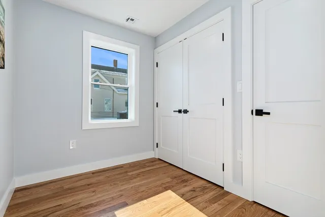 $1,200,000 | 322-324 Pearl Street, Malden, MA 02148