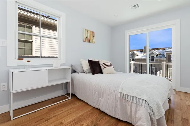 $1,200,000 | 322-324 Pearl Street, Malden, MA 02148