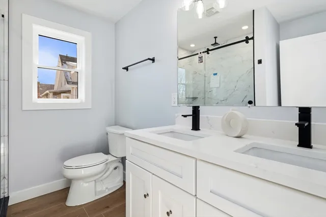 $1,200,000 | 322-324 Pearl Street, Malden, MA 02148