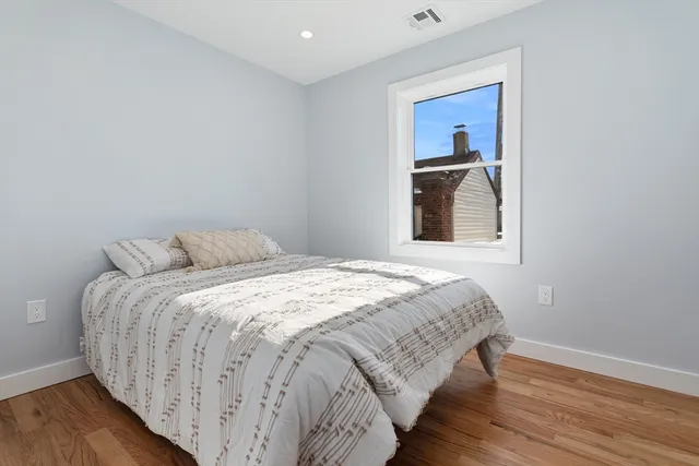 $1,200,000 | 322-324 Pearl Street, Malden, MA 02148