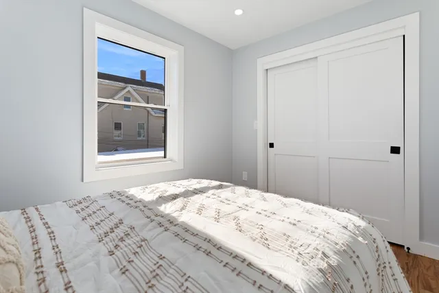 $1,200,000 | 322-324 Pearl Street, Malden, MA 02148