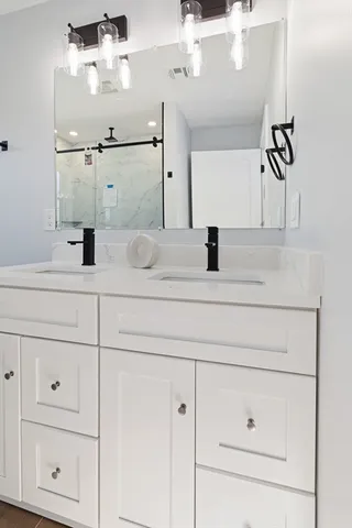 $1,200,000 | 322-324 Pearl Street, Malden, MA 02148