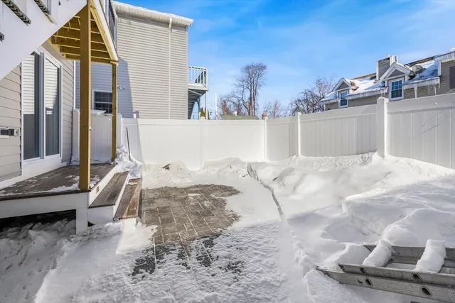 $1,200,000 | 322-324 Pearl Street, Malden, MA 02148