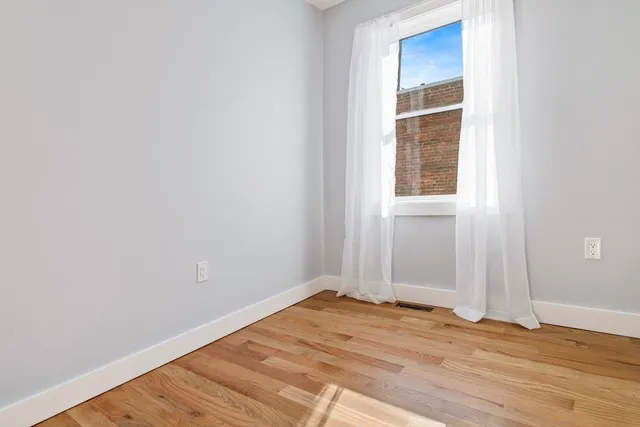 $1,200,000 | 322-324 Pearl Street, Malden, MA 02148