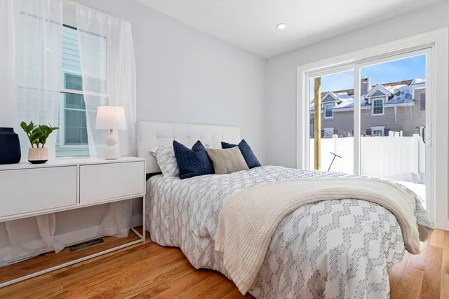 $1,200,000 | 322-324 Pearl Street, Malden, MA 02148