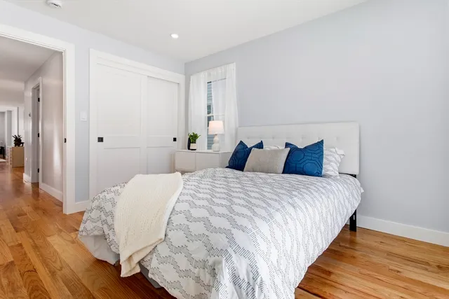 $1,200,000 | 322-324 Pearl Street, Malden, MA 02148