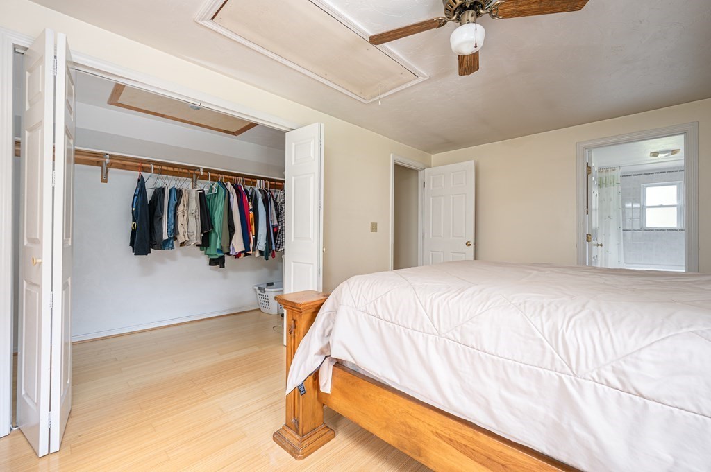 94 Federal Hill Road Oxford, MA 01540 - Photo 12 of 38 Gallery Image 12