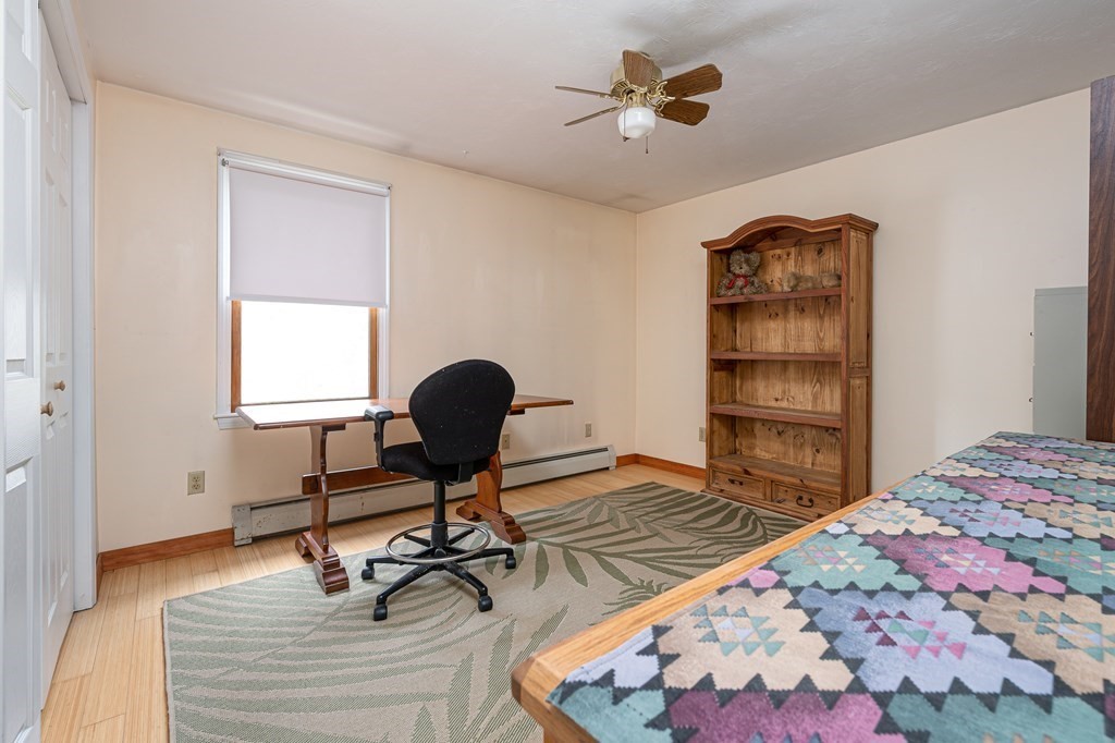 94 Federal Hill Road Oxford, MA 01540 - Photo 14 of 38 Gallery Image 14