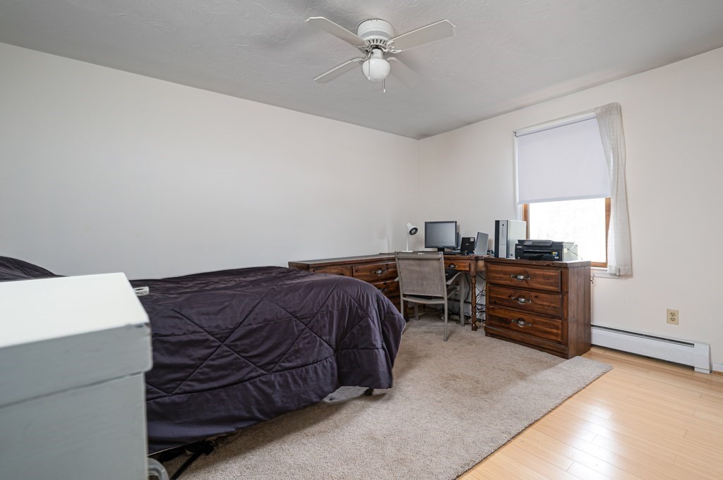 94 Federal Hill Road Oxford, MA 01540 - Photo 15 of 38 Gallery Image 15