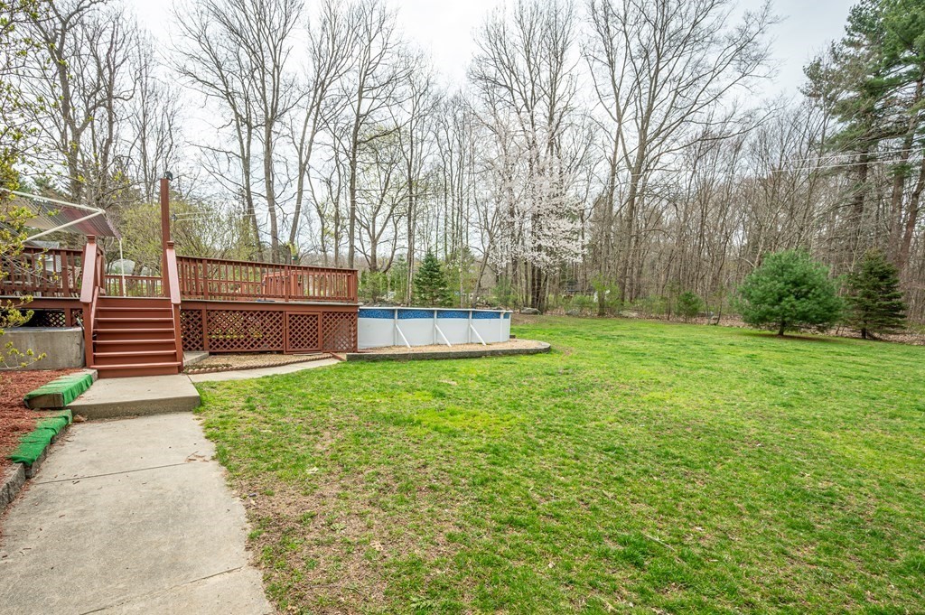94 Federal Hill Road Oxford, MA 01540 - Photo 26 of 38 Gallery Image 26