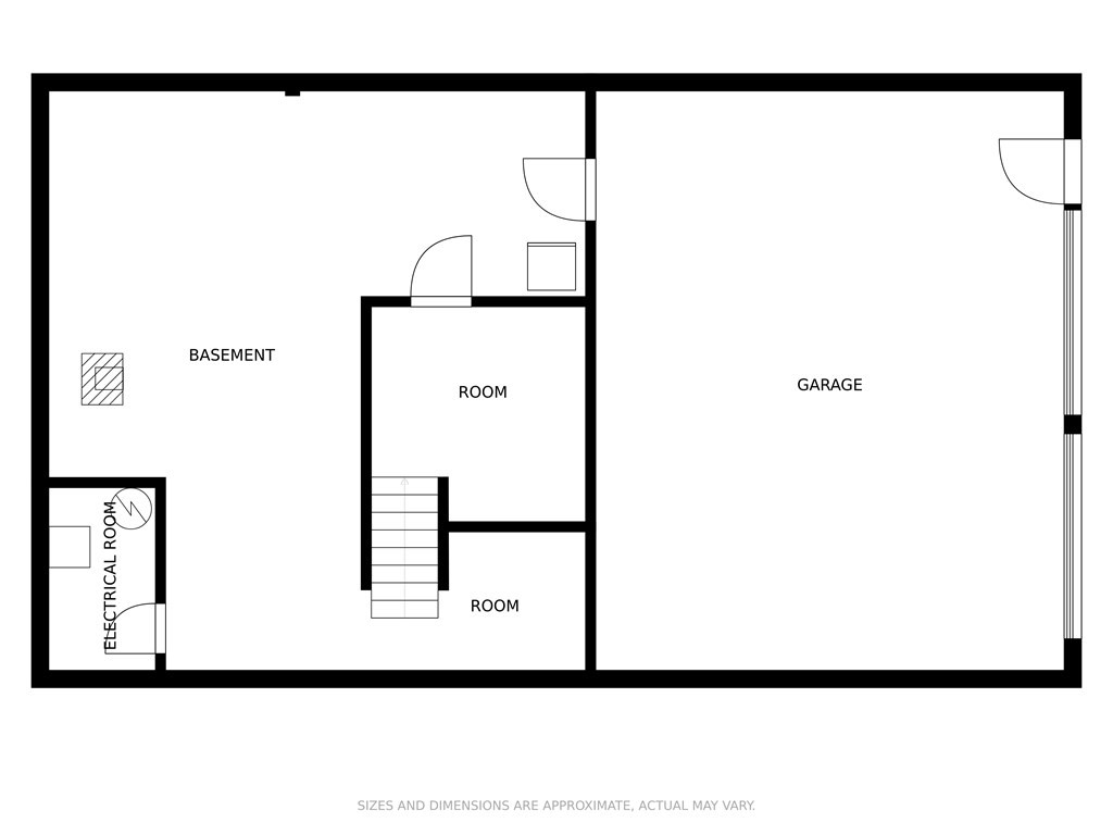 94 Federal Hill Road Oxford, MA 01540 - Photo 36 of 38 Gallery Image 36