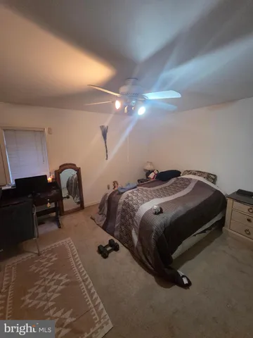 $1,150 | 21025 Woodfield Road, Gaithersburg, MD 20882