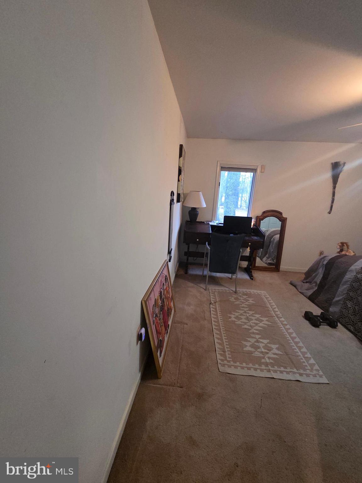 21025 Woodfield Road Gaithersburg, MD 20882 - Photo 12 of 30