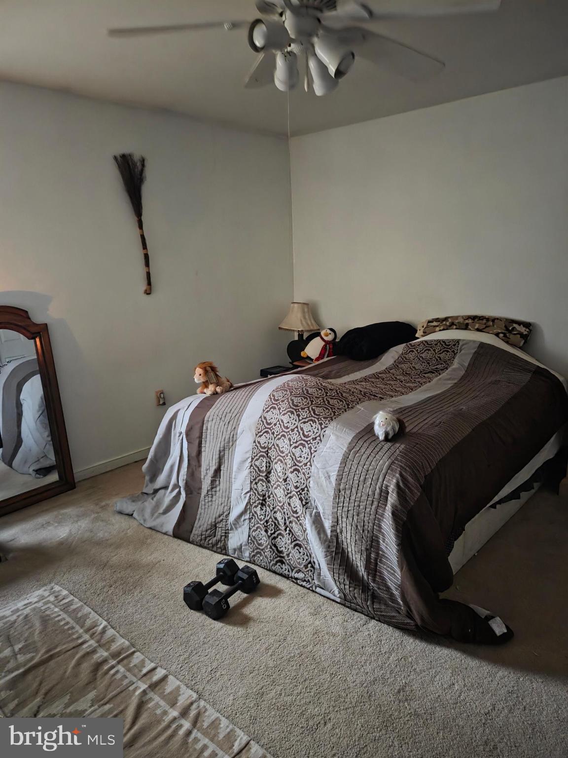 21025 Woodfield Road Gaithersburg, MD 20882 - Photo 13 of 30