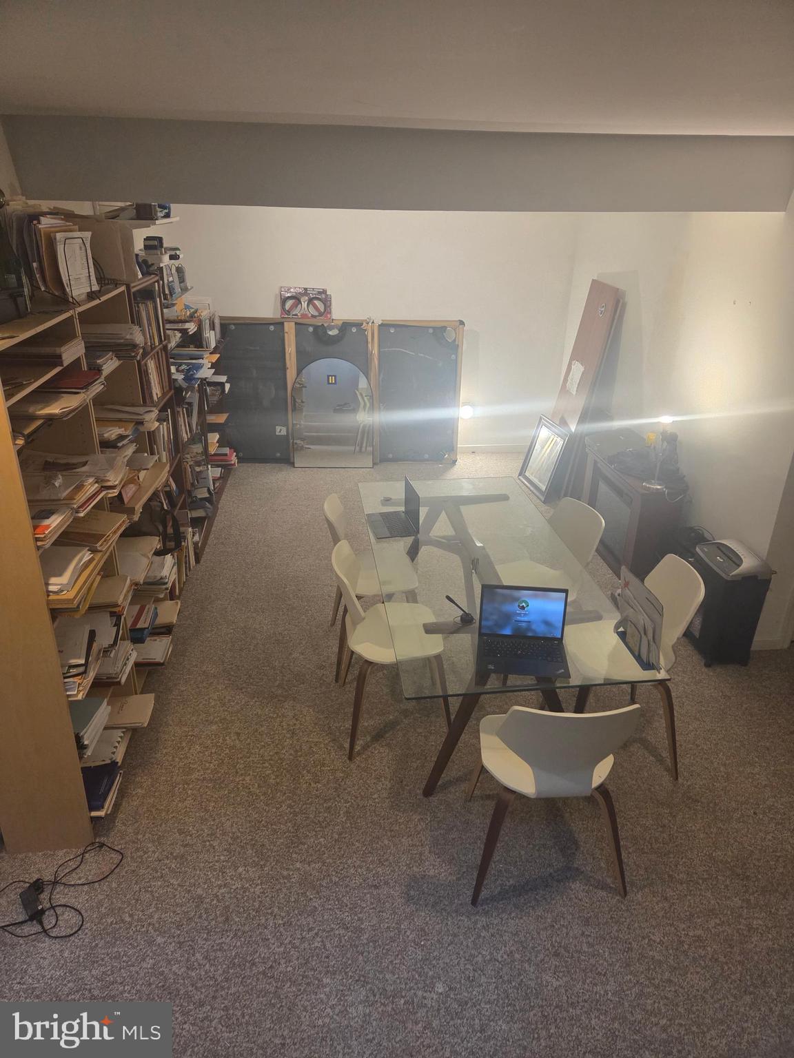 21025 Woodfield Road Gaithersburg, MD 20882 - Photo 15 of 30