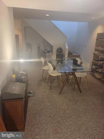 $1,150 | 21025 Woodfield Road, Gaithersburg, MD 20882