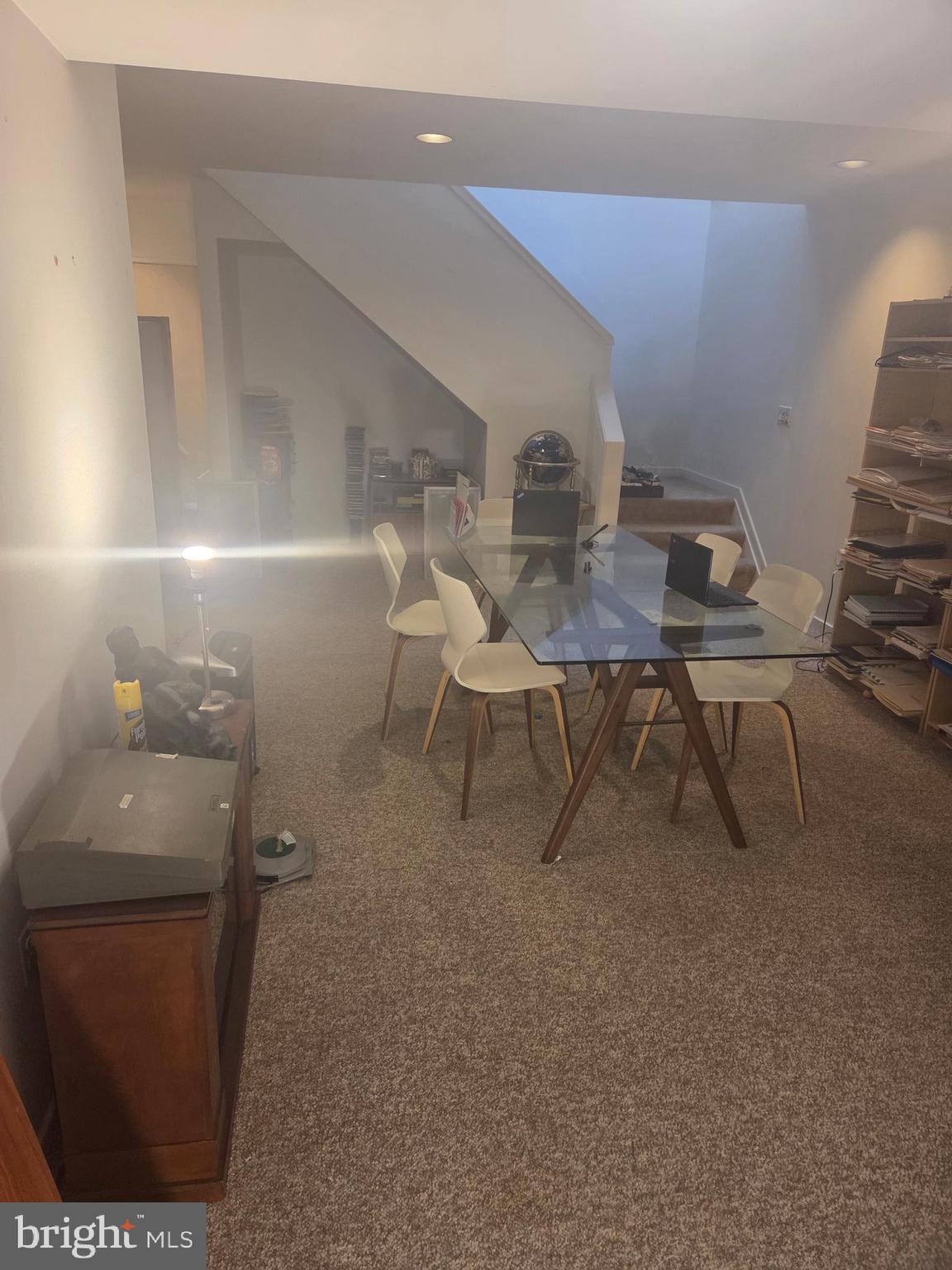 21025 Woodfield Road Gaithersburg, MD 20882 - Photo 16 of 30