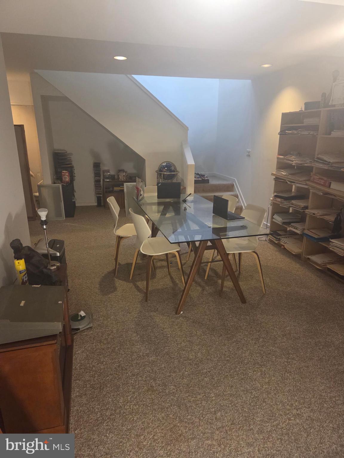 21025 Woodfield Road Gaithersburg, MD 20882 - Photo 17 of 30