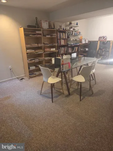 $1,150 | 21025 Woodfield Road, Gaithersburg, MD 20882