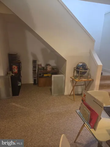 $1,150 | 21025 Woodfield Road, Gaithersburg, MD 20882