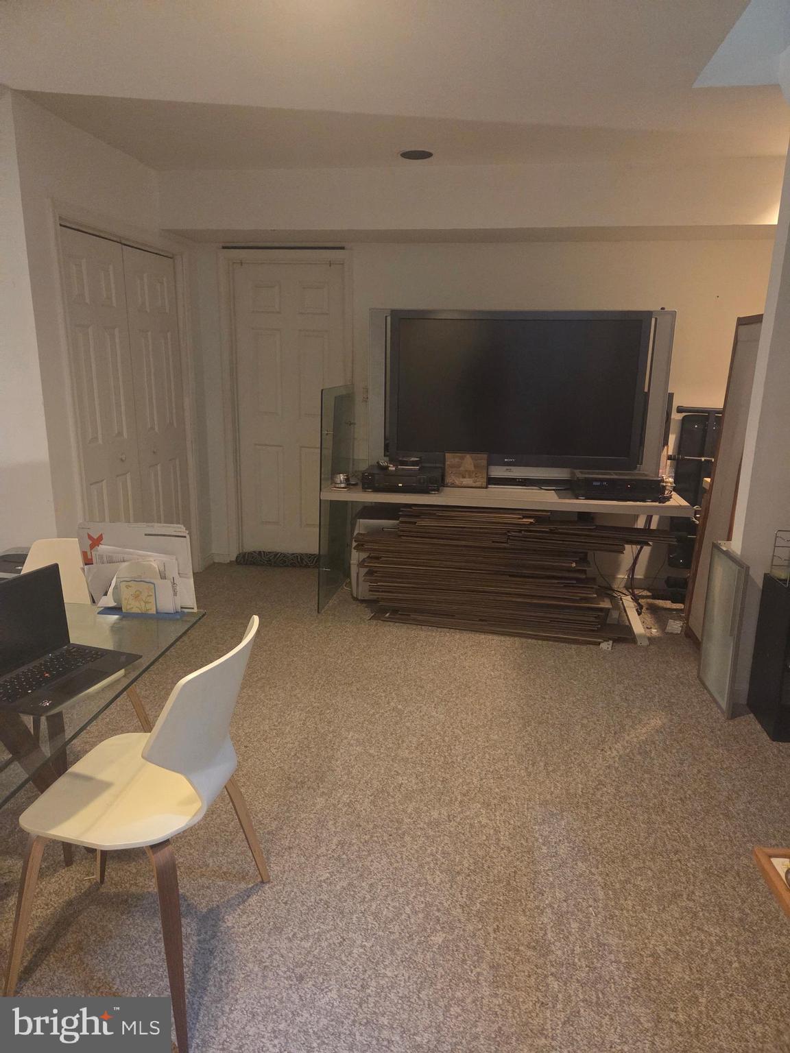 21025 Woodfield Road Gaithersburg, MD 20882 - Photo 20 of 30