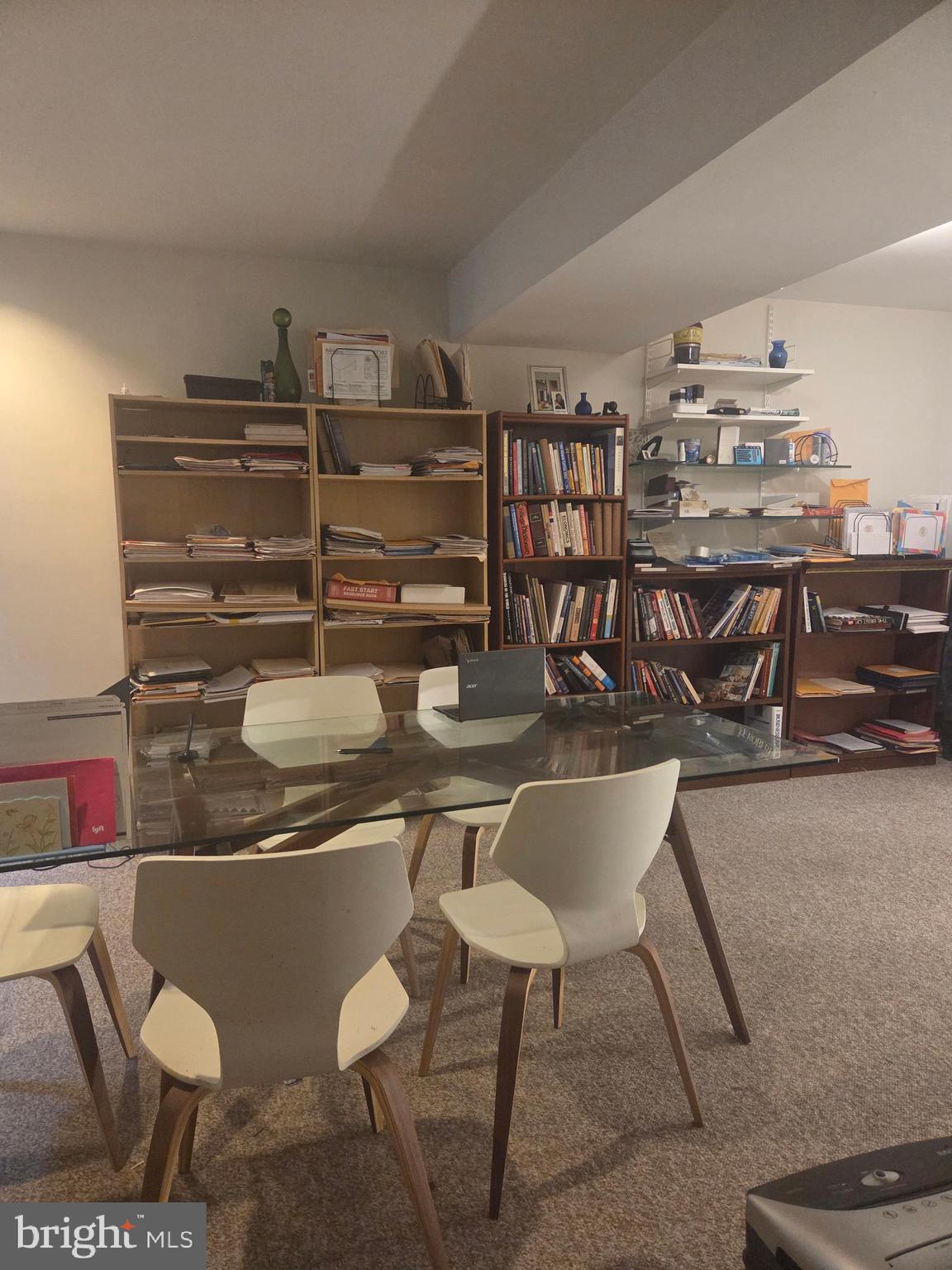 21025 Woodfield Road Gaithersburg, MD 20882 - Photo 22 of 30