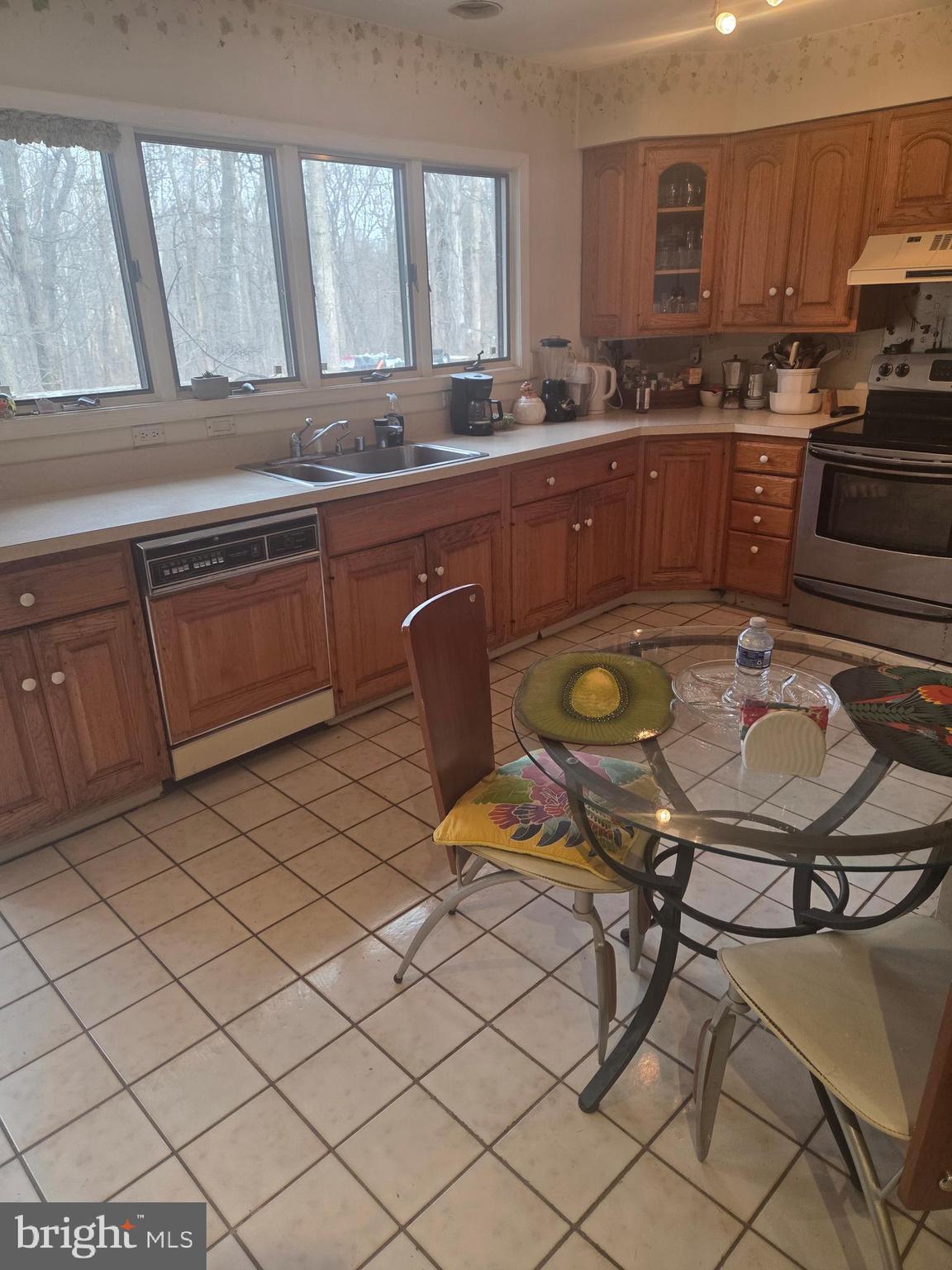 21025 Woodfield Road Gaithersburg, MD 20882 - Photo 30 of 30