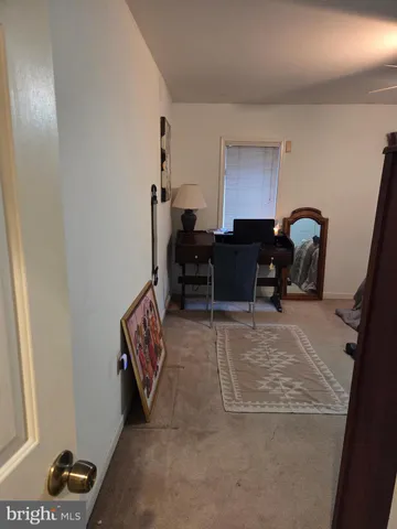 $1,150 | 21025 Woodfield Road, Gaithersburg, MD 20882